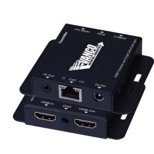 Vanco HDMI® Extender over Single Cat5e/Cat6 Cable HDMIEX50