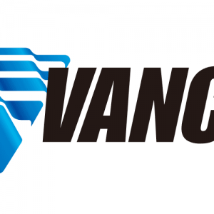 Vanco Logo