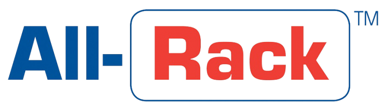 All-Rack Logo