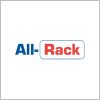 All-Rack logo