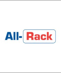 All-Rack logo