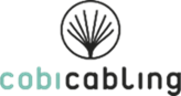 Cobicabling logo
