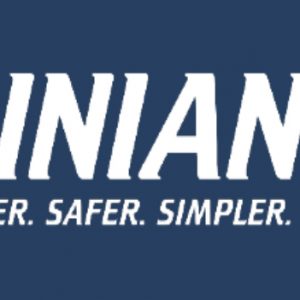LINIAN Logo