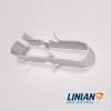 LINIAN NanoClip - white