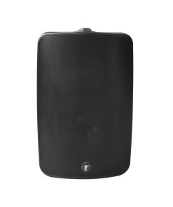 Audimaxim BC-106 commercial wallmounted speaker - front view